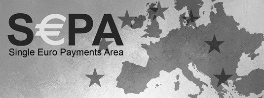 SEPA: Programm-Audit und Relaunch, Projektreview und PL-Coaching